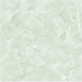 Gạch lát 50x50 Prime Build 14.500500.02056